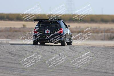 media/Nov-02-2025-Lotus Club of SoCal (Sun) [[dc384ab7f7]]/Advance Group/Off Ramp/